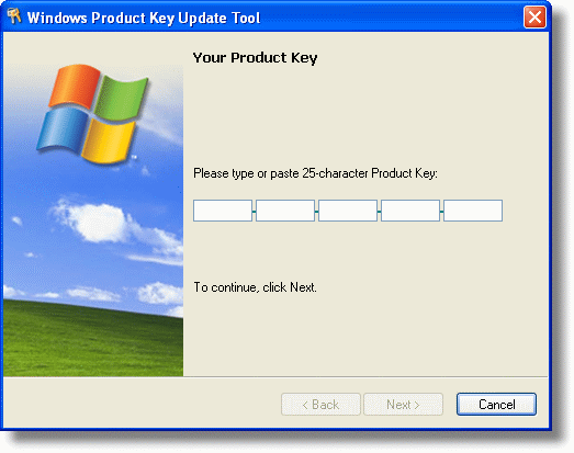Вытащить Ключ Диска Windows Xp Вытащить Ключ Диска Windows Xp